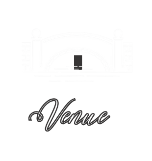 The Bridge Venue